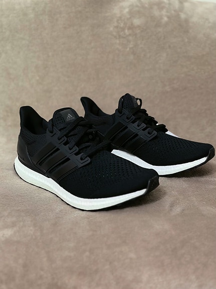 Product image 1 of 8