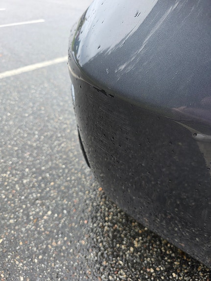 Mitsubishi Lancer 16 of 23