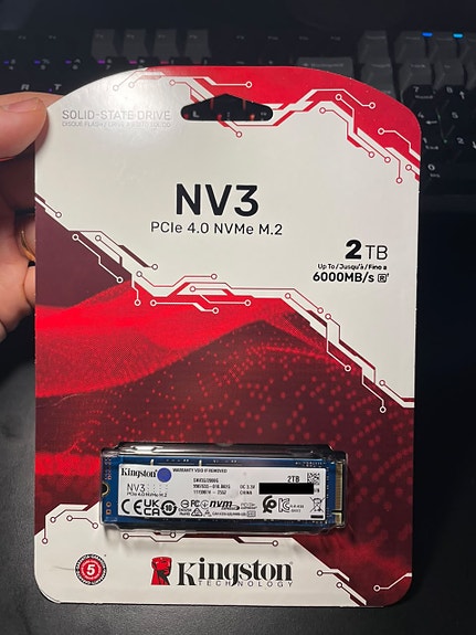 Product image 1 of 2
