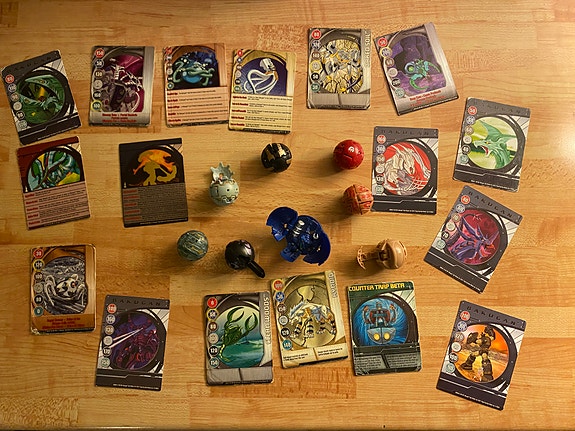 Product image 1 of 2