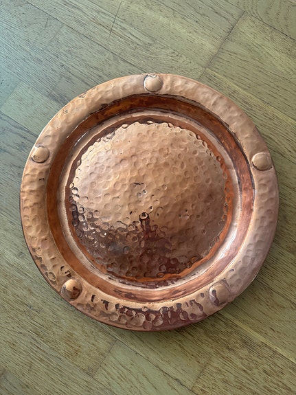Product image 1 of 10