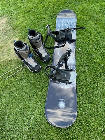 Product image 1 of 6