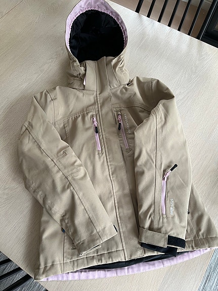 Product image 1 of 10