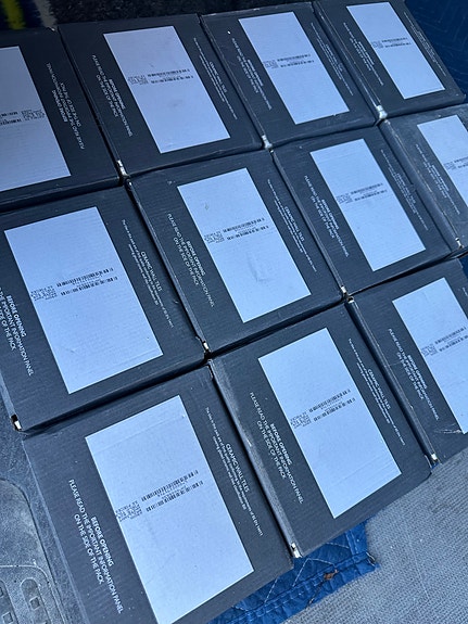 Product image 1 of 7
