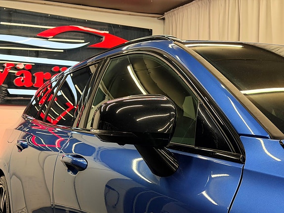 Volvo V60 20 of 28