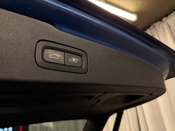Volvo V60 21 of 28
