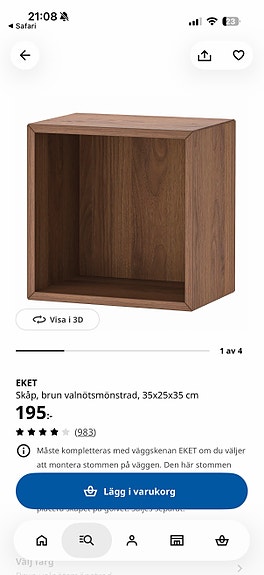 Product image 1 of 3
