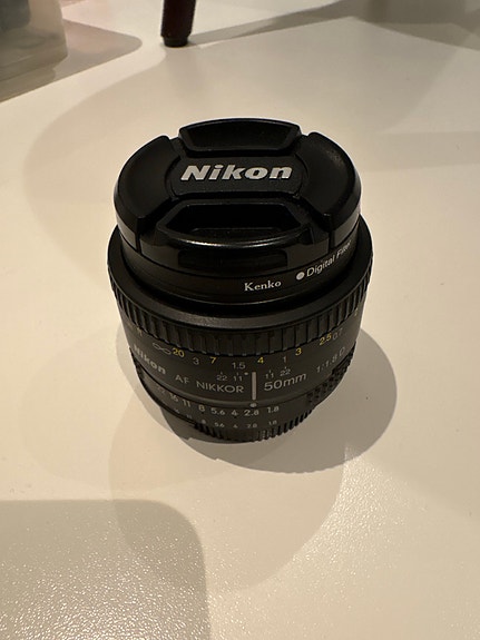 Product image 1 of 5
