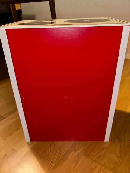 Product image 6 of 10