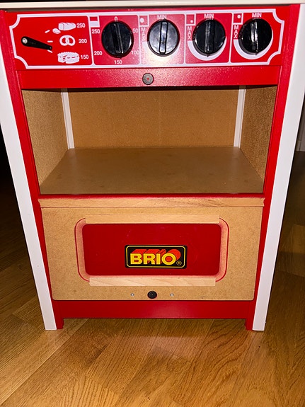 Product image 3 of 10