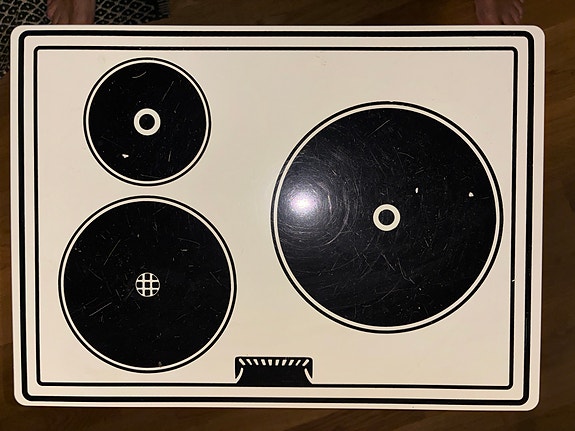 Product image 8 of 10