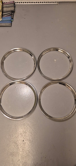 Product image 1 of 5