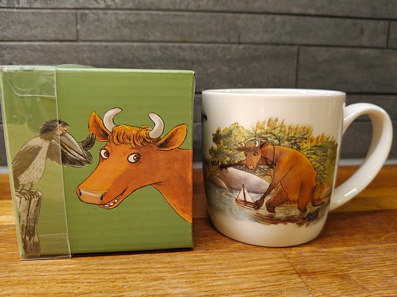 Product image 7 of 8