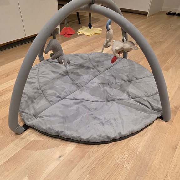 Product image 1 of 4