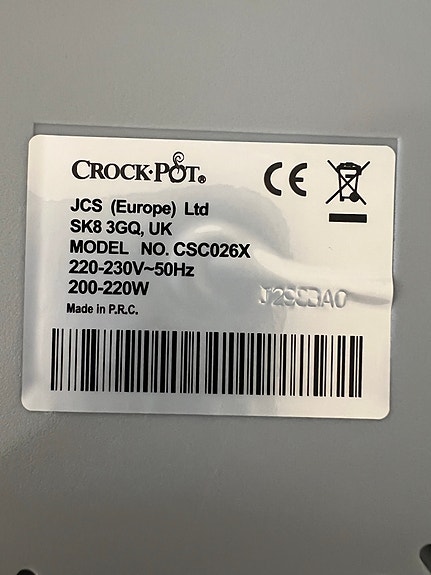 Product image 3 of 3