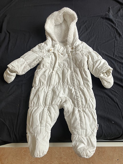 Product image 1 of 6