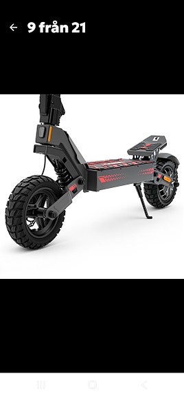 Product image 1 of 6