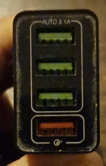 Product image 1 of 2