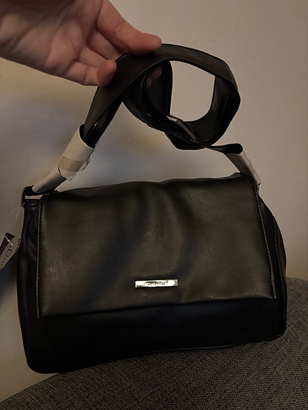 Product image 1 of 9