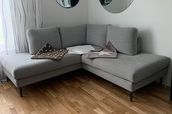 Product image 1 of 6