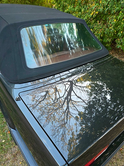 BMW 318i 10 of 21
