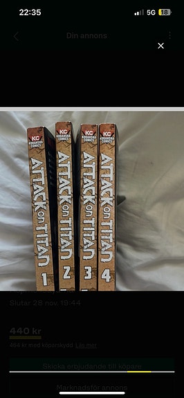 Product image 6 of 7