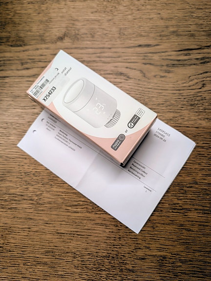 Product image 1 of 3