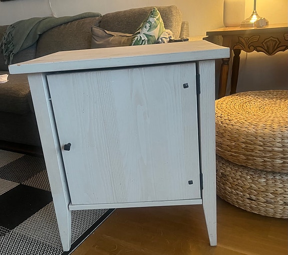 Product image 1 of 4