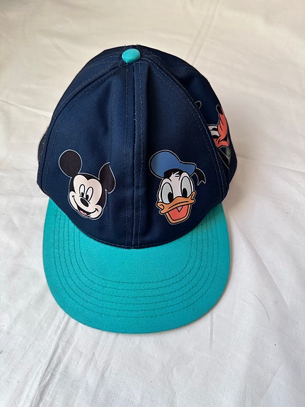 Product image 1 of 6