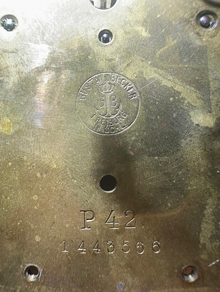 Product image 7 of 9