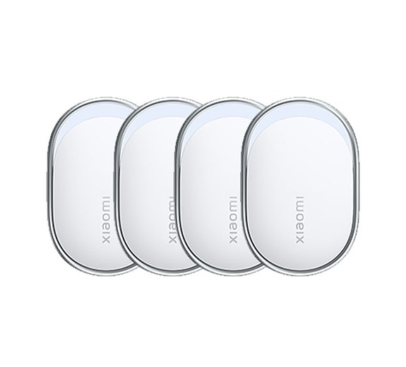 Product image 1 of 8