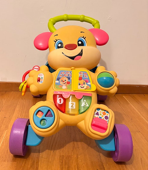 Product image 1 of 3