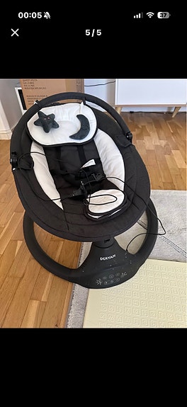 Product image 5 of 5