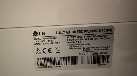Product image 4 of 4
