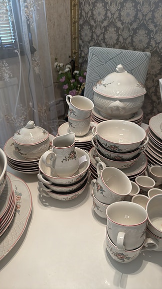 Product image 1 of 10