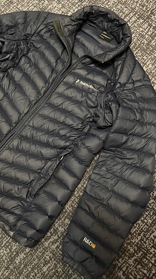 Product image 1 of 7