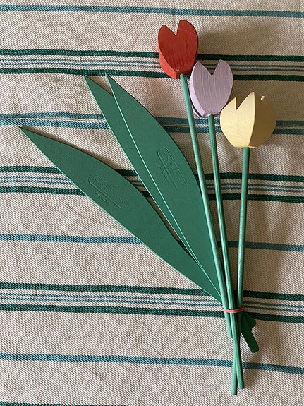 Product image 1 of 7