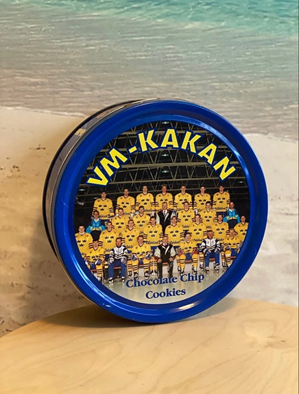 Product image 1 of 4