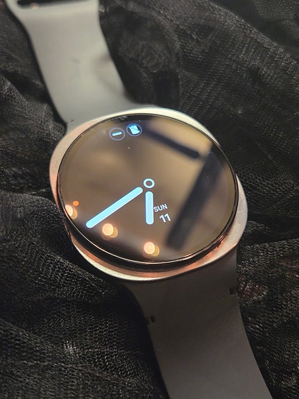 Product image 1 of 6
