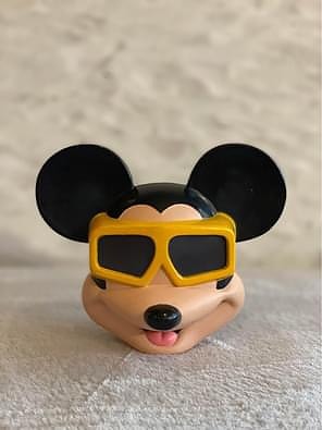 Product image 1 of 6
