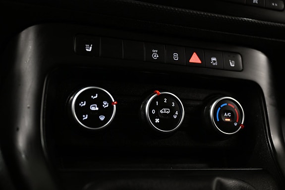Mercedes-Benz Citan 110 19 of 24