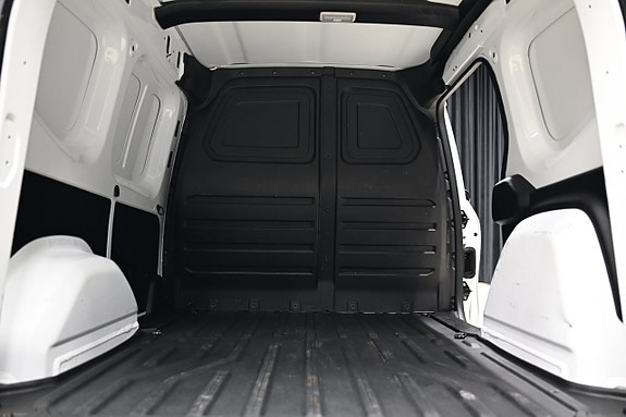 Mercedes-Benz Citan 110 8 of 24