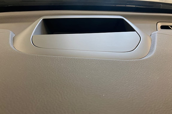 Volvo XC60 22 of 28