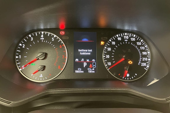 Renault Clio 16 of 21