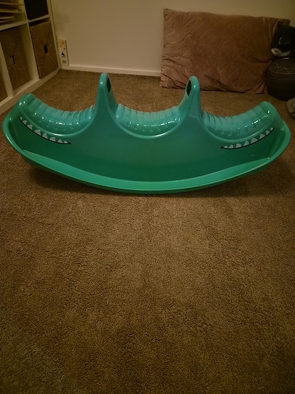 Product image 1 of 4