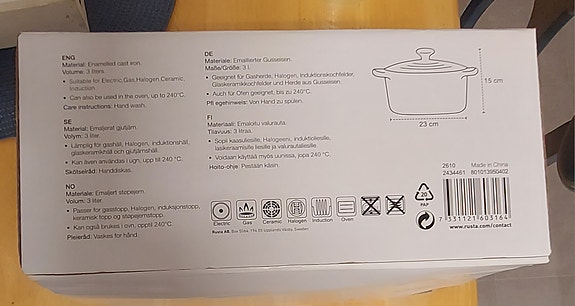 Product image 3 of 4
