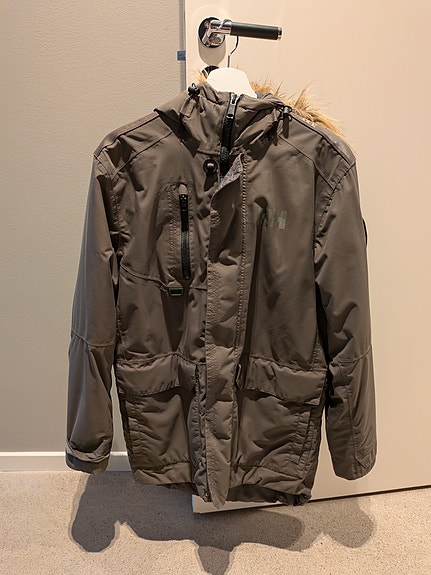 Product image 1 of 10