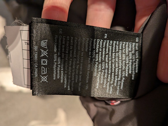 Product image 9 of 10
