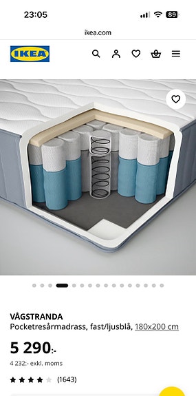 Product image 1 of 5