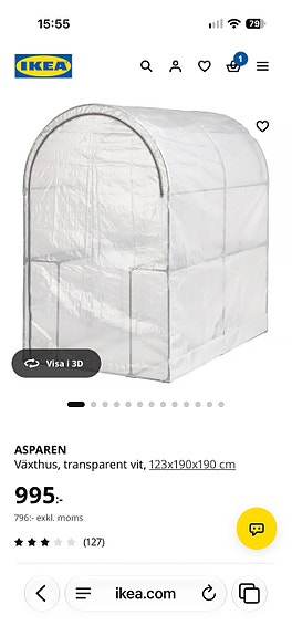 Product image 1 of 5